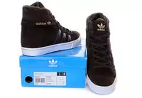 2013 chaussures adidas hommes femmes abordable maomao chaussures cheveux bruns